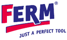 Ferm
