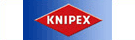 Knipex